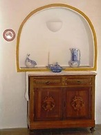 Quinta do Caracol