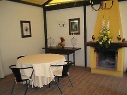 Quinta do Caracol