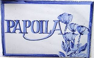 Quinta do Caracol