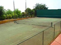 Quinta do Caracol