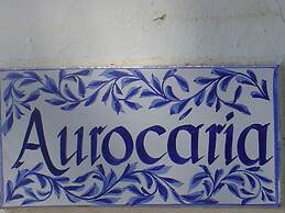 Quinta do Caracol