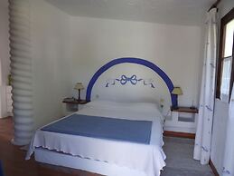 Quinta do Caracol