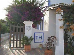 Quinta do Caracol