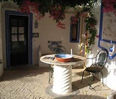 Quinta do Caracol
