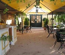 Quinta do Caracol