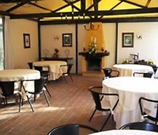 Quinta do Caracol