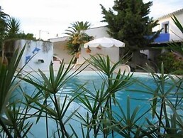 Quinta do Caracol