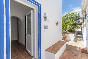 Quinta do Caracol