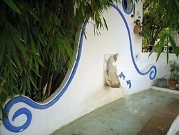 Quinta do Caracol