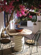 Quinta do Caracol