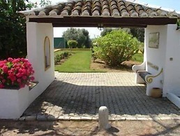 Quinta do Caracol