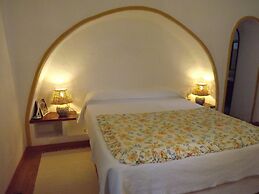 Quinta do Caracol