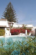 Quinta do Caracol