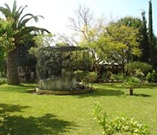Quinta do Caracol