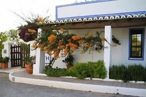 Quinta do Caracol