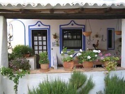 Quinta do Caracol