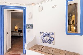 Quinta do Caracol