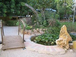Quinta do Caracol