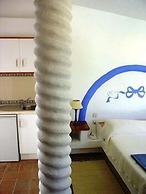 Quinta do Caracol