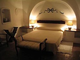Quinta do Caracol
