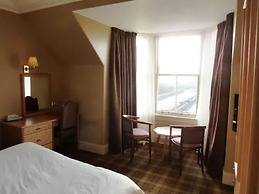 Kilmarnock Arms Hotel