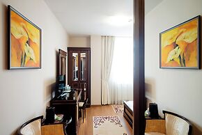 Hotel Acapulco
