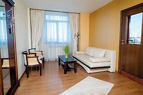 Hotel Acapulco