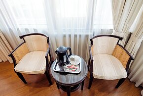 Hotel Acapulco
