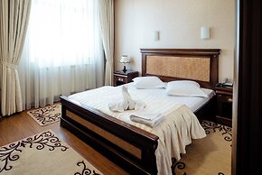 Hotel Acapulco