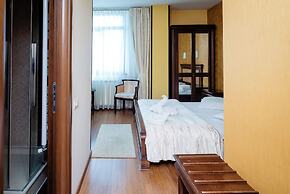 Hotel Acapulco