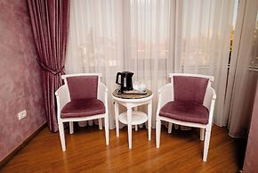 Hotel Acapulco