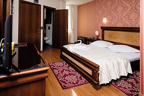 Hotel Acapulco