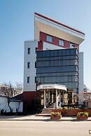 Hotel Acapulco