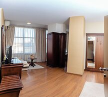 Hotel Acapulco