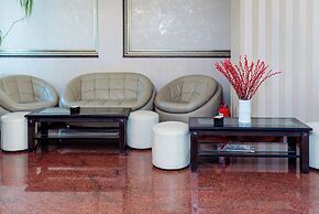 Hotel Acapulco