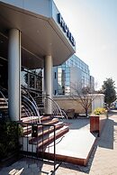 Hotel Acapulco