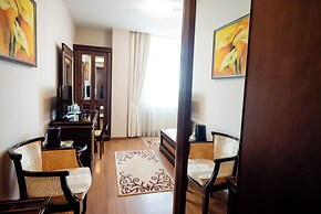 Hotel Acapulco