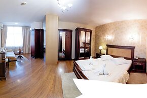 Hotel Acapulco