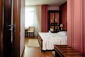 Hotel Acapulco