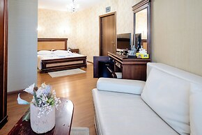 Hotel Acapulco