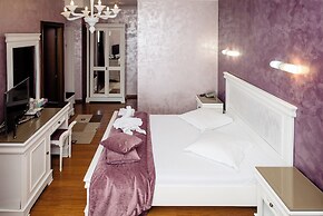 Hotel Acapulco