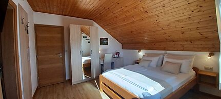 House Marija B&B