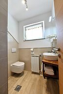 House Marija B&B