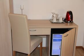 House Marija B&B