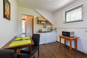 House Marija B&B