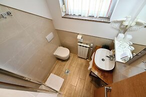 House Marija B&B