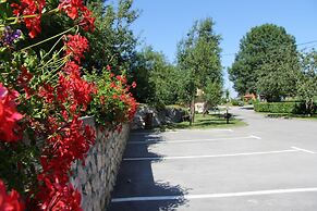 House Marija B&B