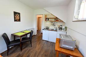 House Marija B&B