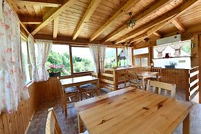 House Marija B&B