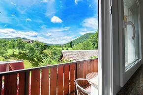 House Marija B&B